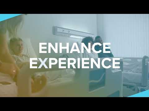Uniguest : Conçu pour U