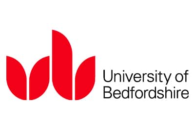 University of Bedfordshire