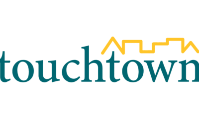 Touchtown Year in Review 2018