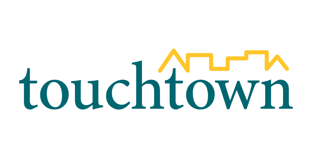 Leading secure public space technology provider acquires Touchtown