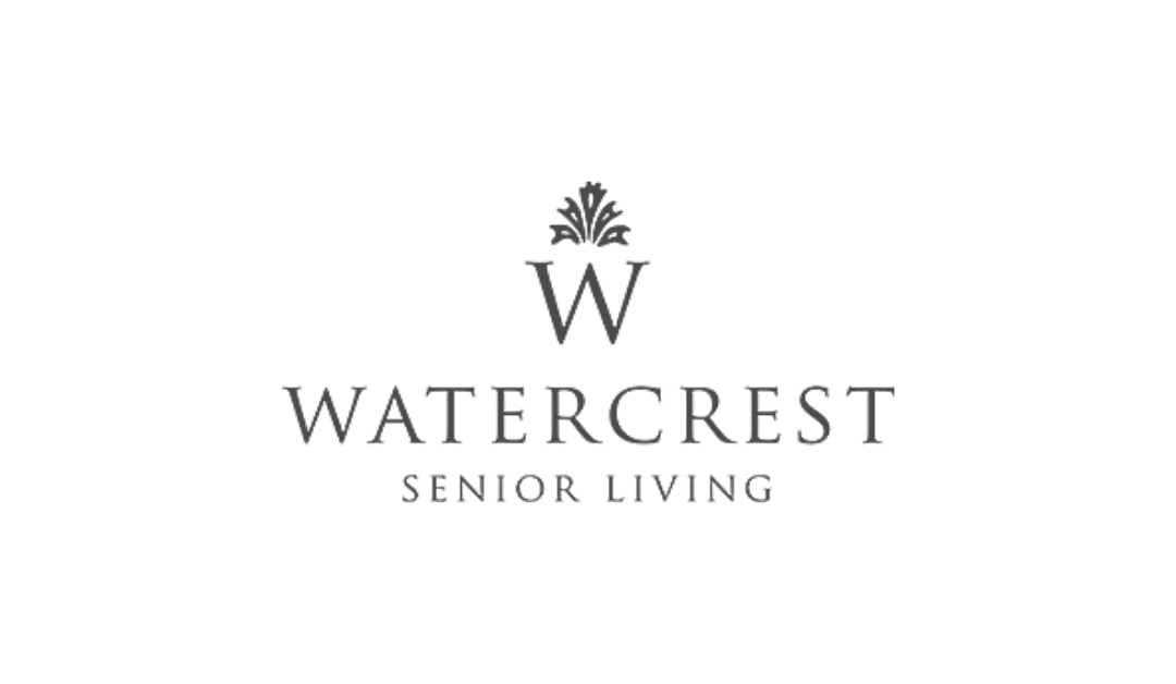 Watercrest Senior Living Illuminating Memory Care