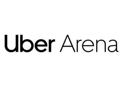 Uber Arena