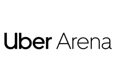 Uber Arena