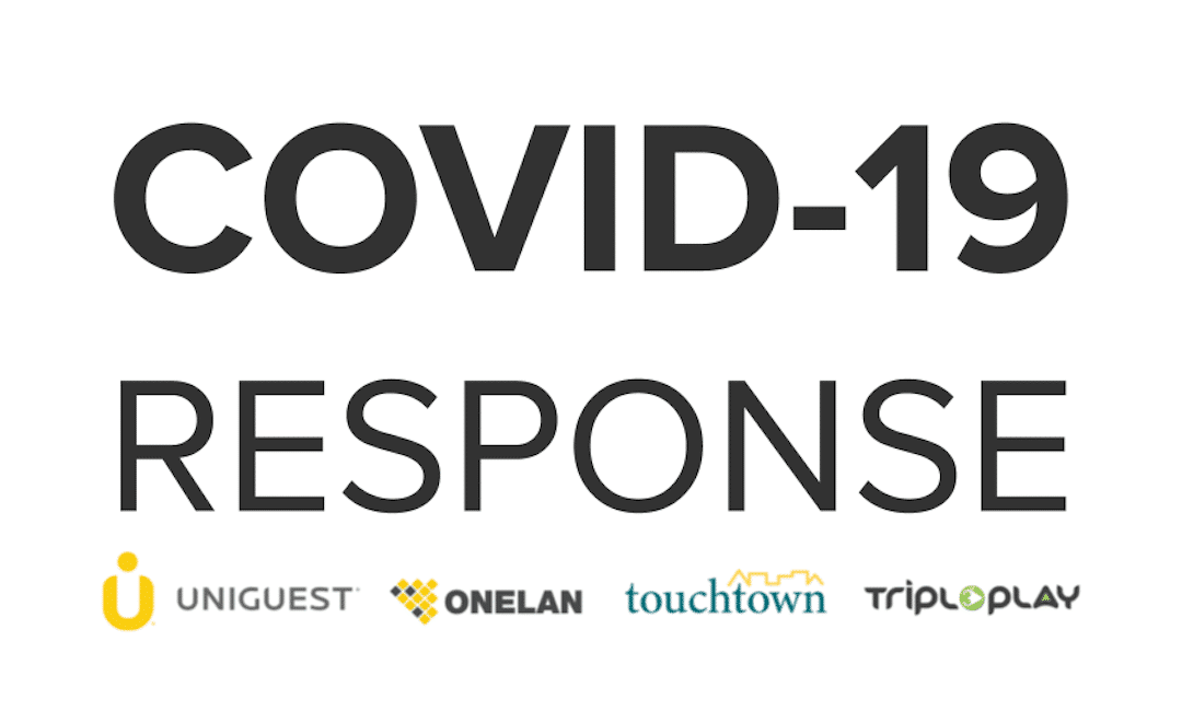 covid-19-response