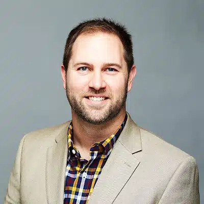 Michael Rethage Promoted to Senior Vice President, Head of Senior Living Division at Uniguest