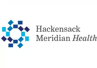 Медичний центр університету Хакенсак