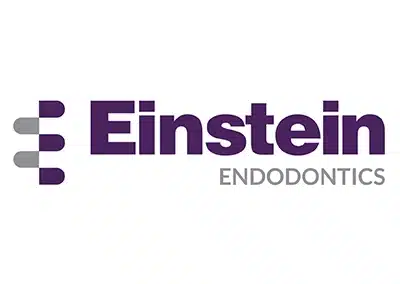 Einstein Gesundheitswesen