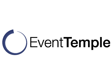 Event Temple