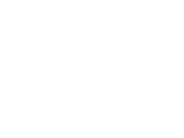 Google Calendar