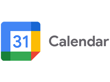 Google Calendar