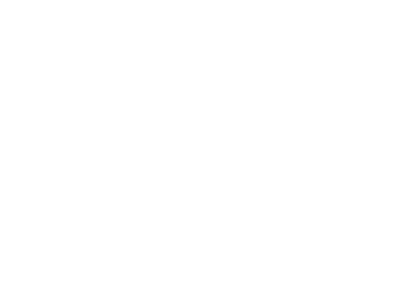 Hyett Envision