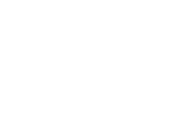 Marriott CI_TY