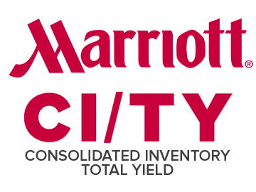 Marriott CI_TY