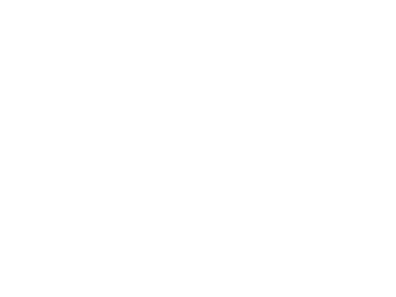 Microsoft 365