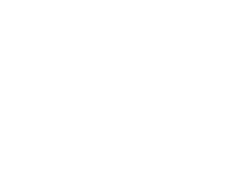 Microsoft Exchange