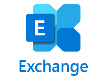 Microsoft Exchange