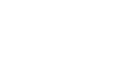 Oracle Hospitality