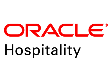 Oracle Hospitality