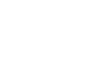 iVvy Venues