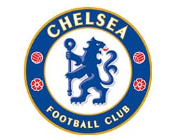 ChelseaFC