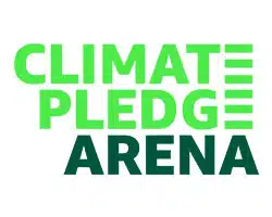 Climate Pledge Arena