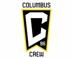 ColumbusCrew