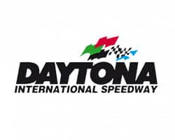 DaytonaInternationalSpeedway