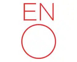 English National Opera