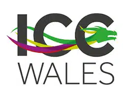 ICC Wales