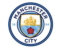 ManCityFC