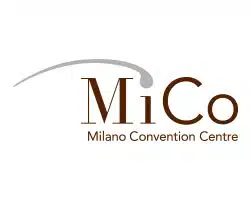 Milano Convention Center