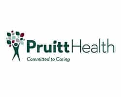 PruittHealth