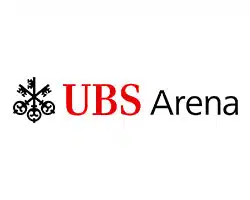 UBS Arena New York