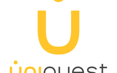 Uniguest