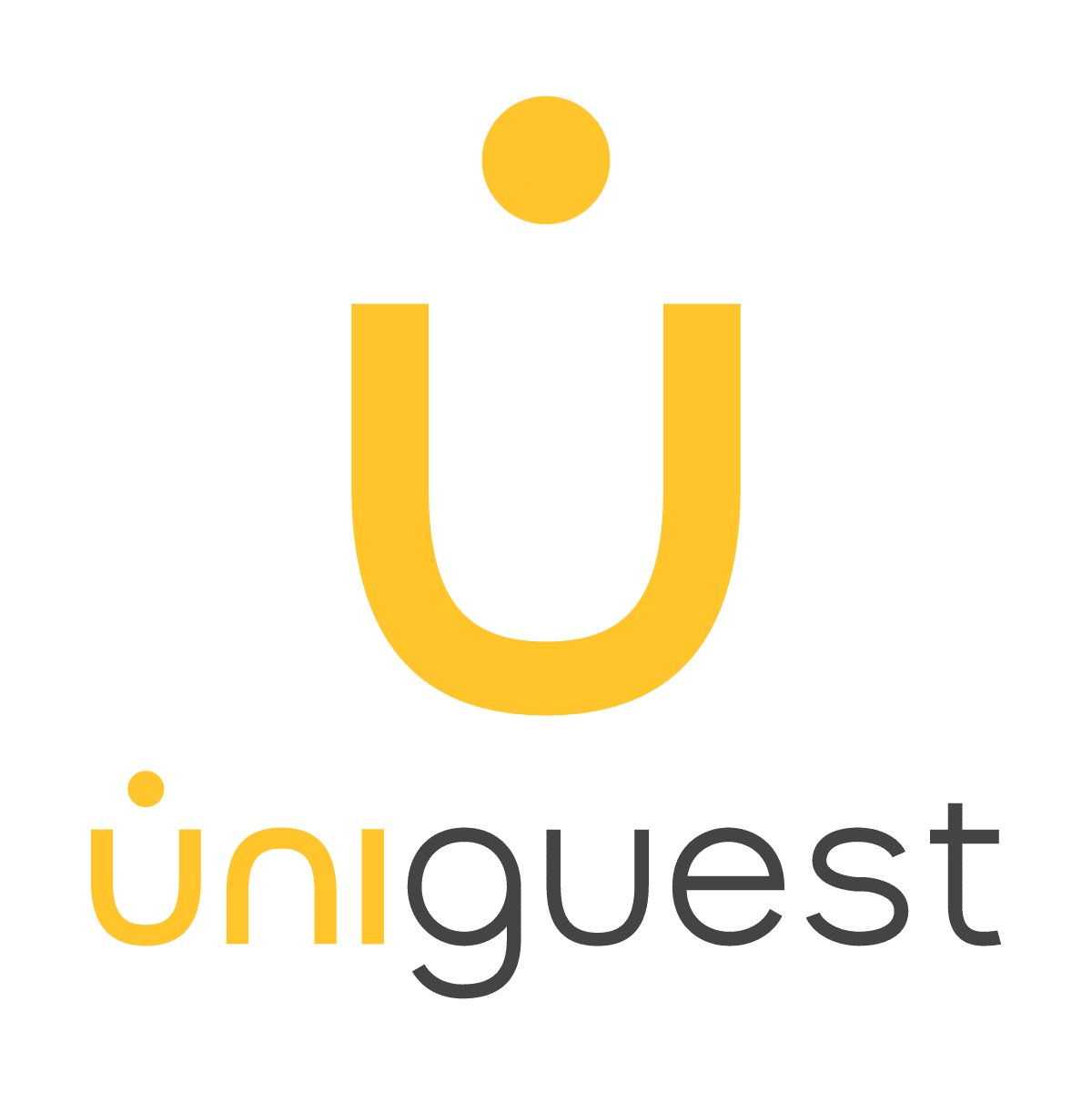 (c) Uniguest.com