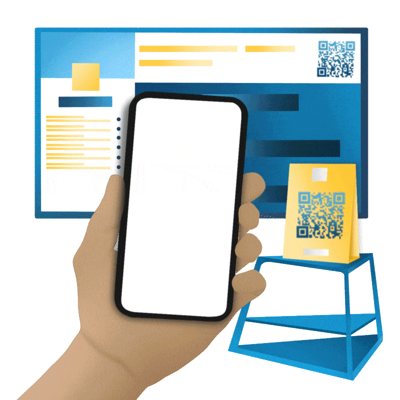 Uniguest_Mobile_Concierge