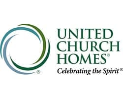 UnitedChurchHomes