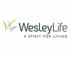 WesleyLife