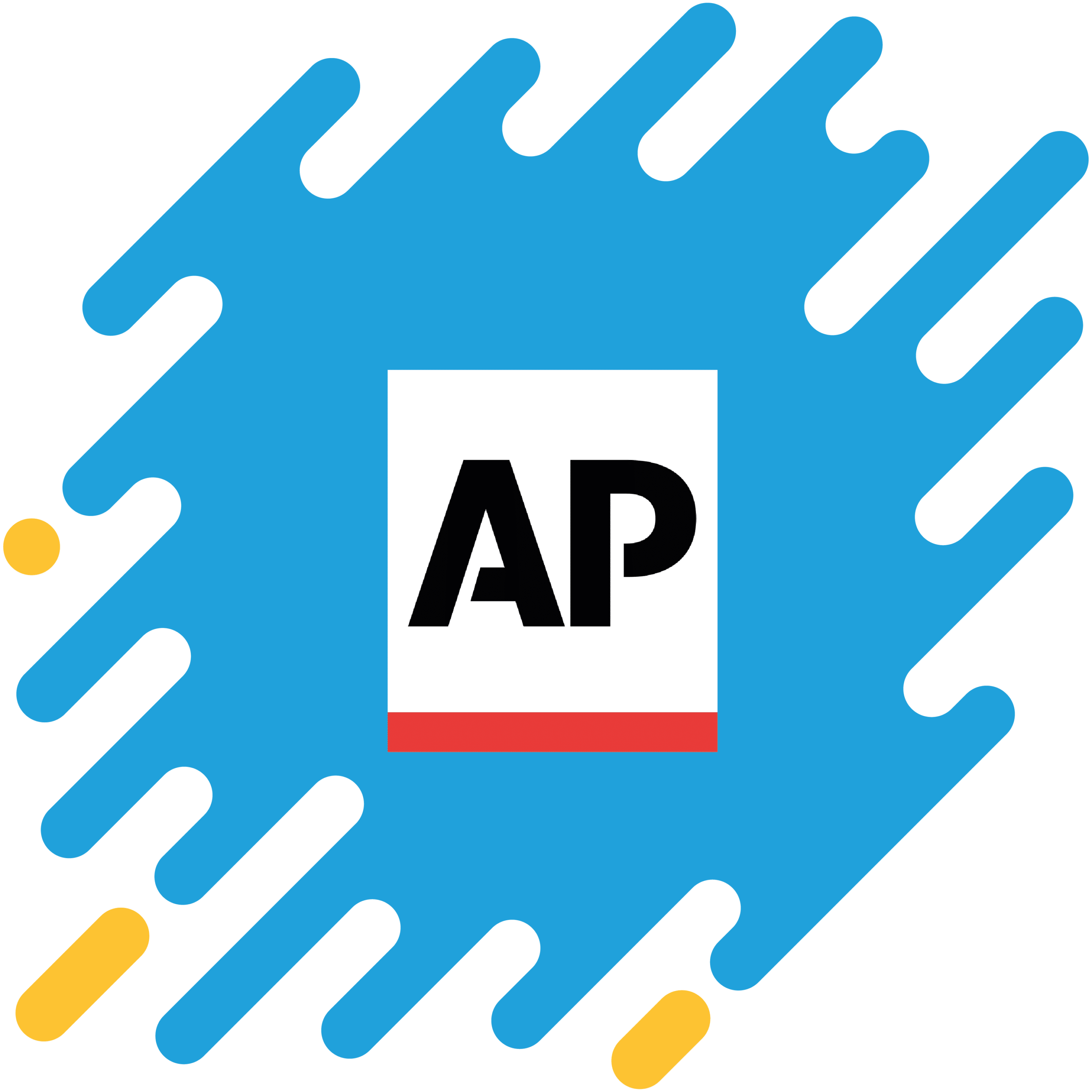 Associated Press Uniguest Case Study