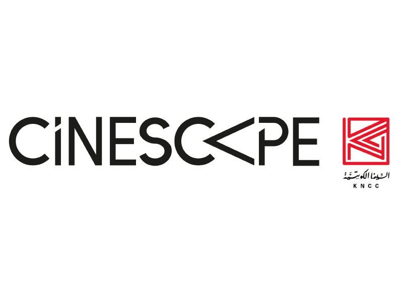 Cinescape – Kuwait National Cinem Company