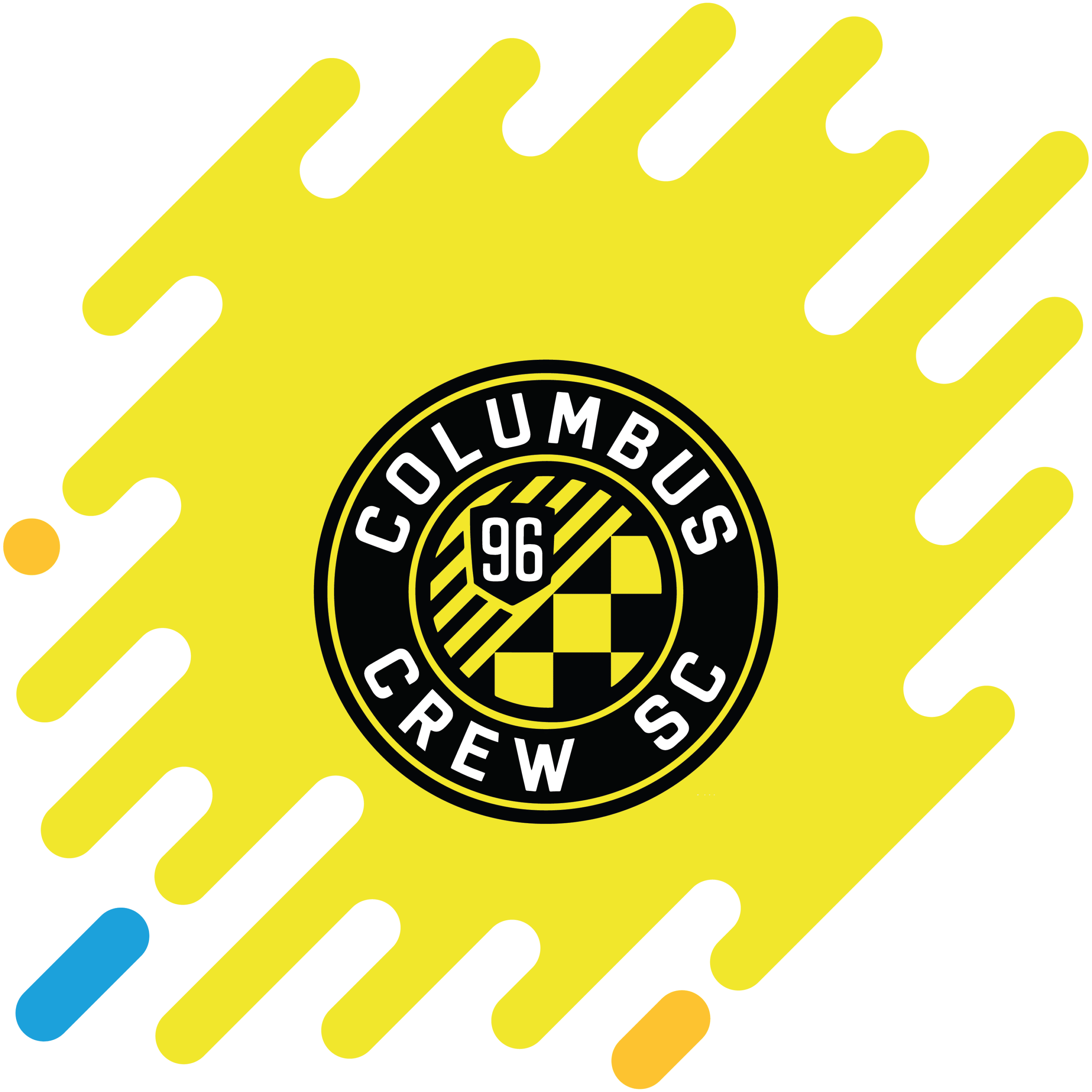 Columbus Crew Uniguest Case Study