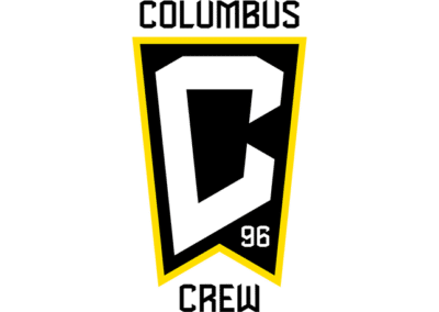 Columbus Crew