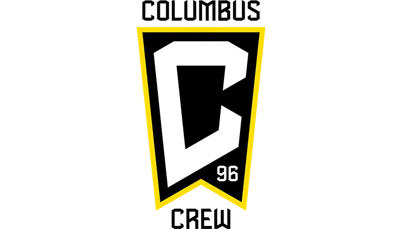 Columbus Crew