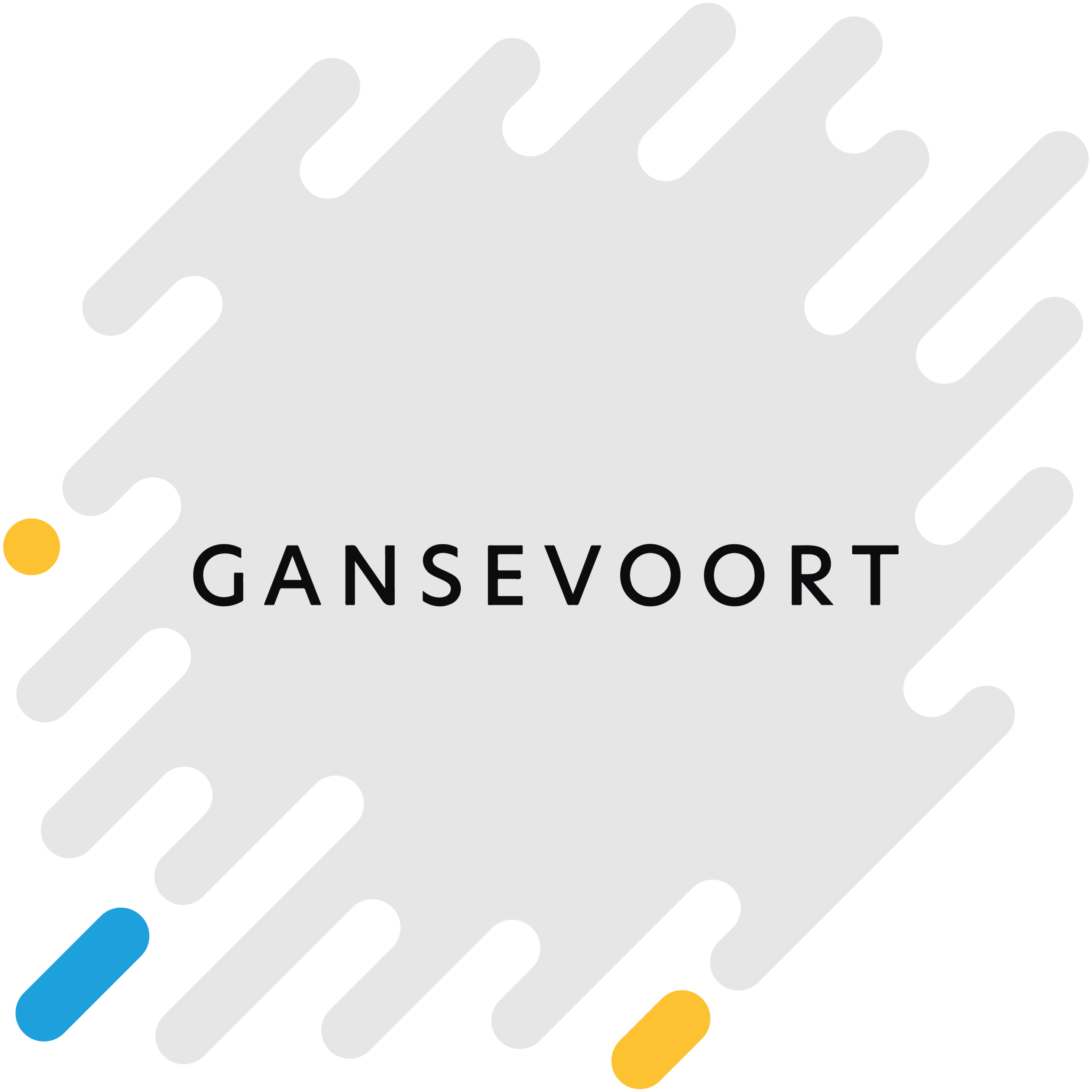 Gansevoort Hero Image