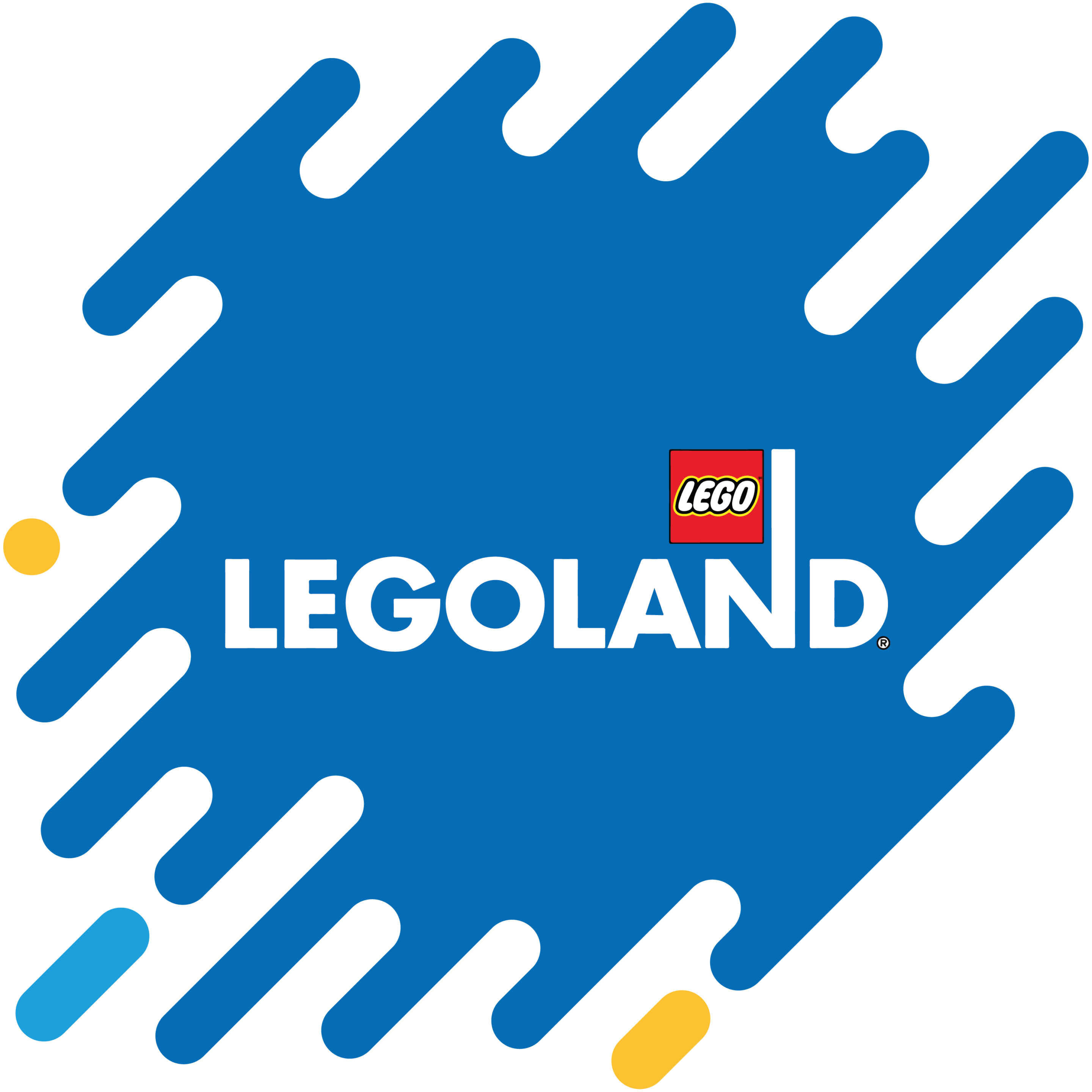 legoland hotels-hero-image