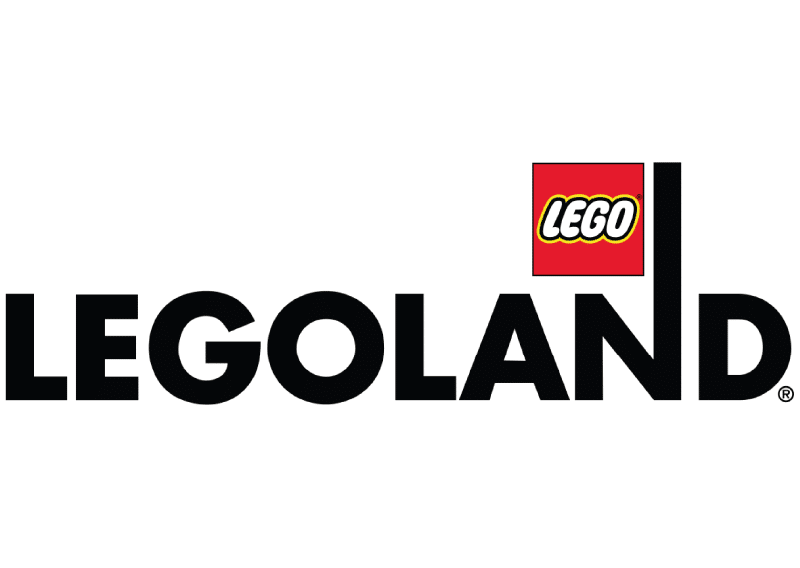 LEGOLAND® Hotels