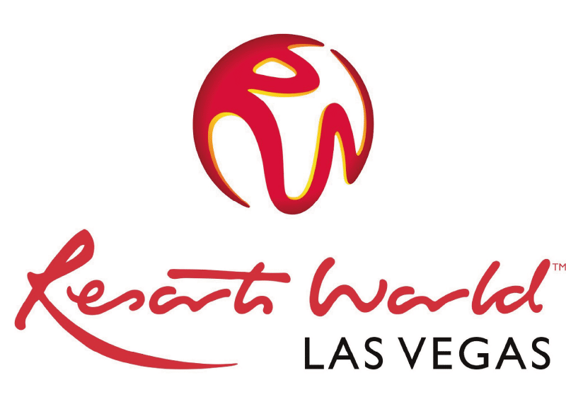 Resorts World Las Vegas