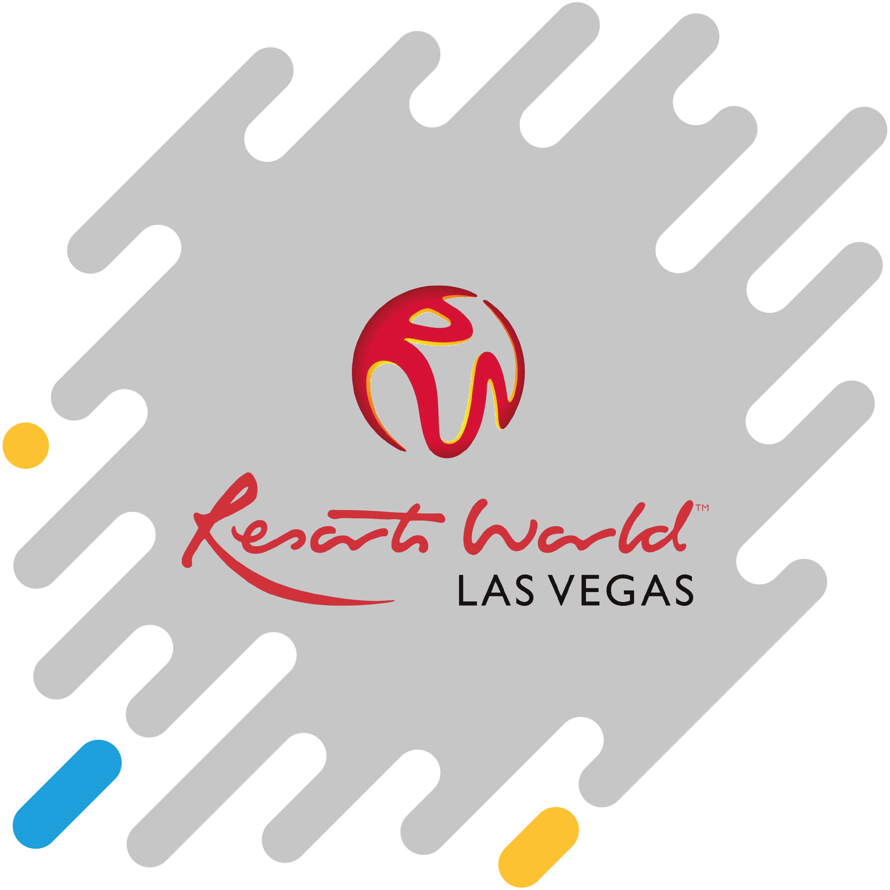 Resorts World Las Vegas - Uniguest Case Study