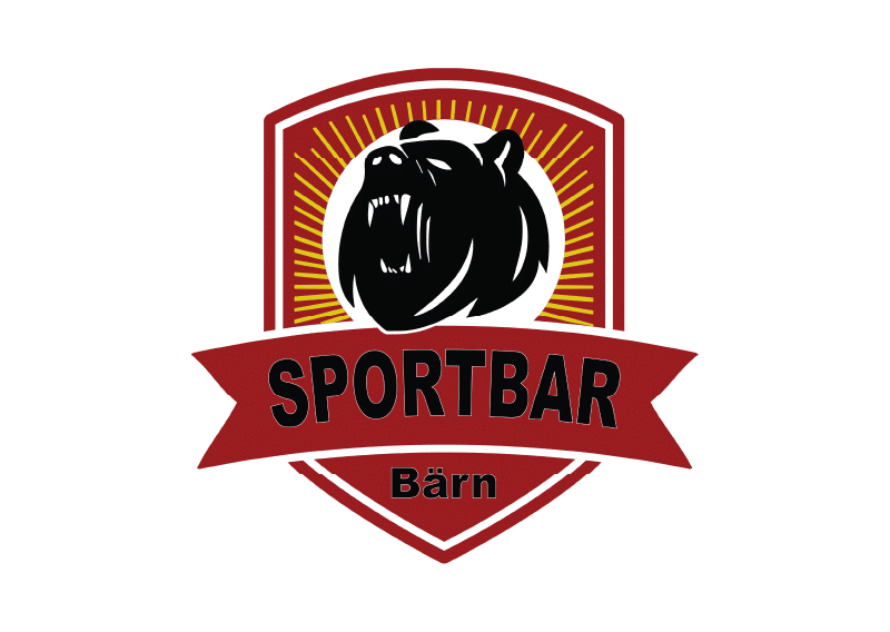 Sportbar Bärn