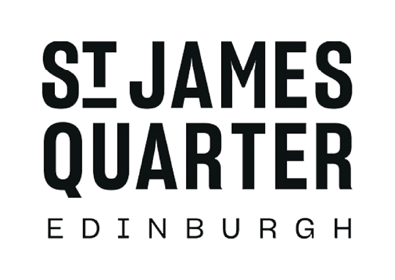 St James Quarter